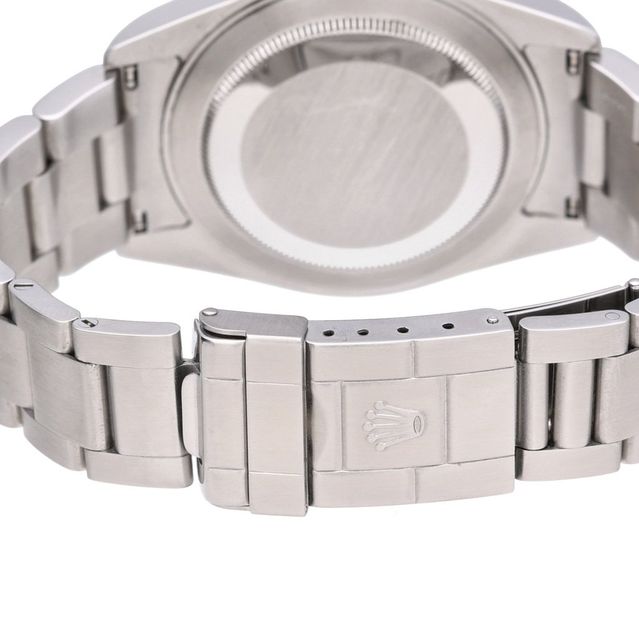 Rolex GMT Master II 16710 Image 3